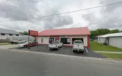 Parts City Auto Parts - Branford Parts City