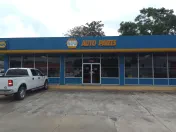 NAPA Auto Parts - Kelley's Auto Supply