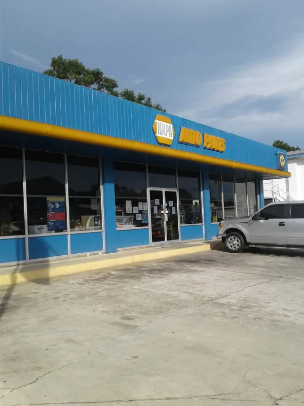 NAPA Auto Parts - Kelley's Auto Supply - photo 4