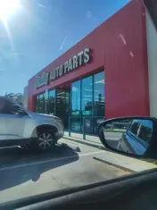 O'Reilly Auto Parts