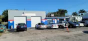 Torque Automotive