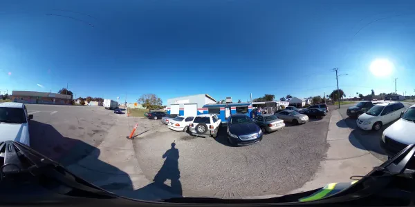 Torque Automotive - photo 3