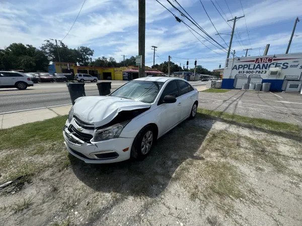 813 Towing Service - photo 3