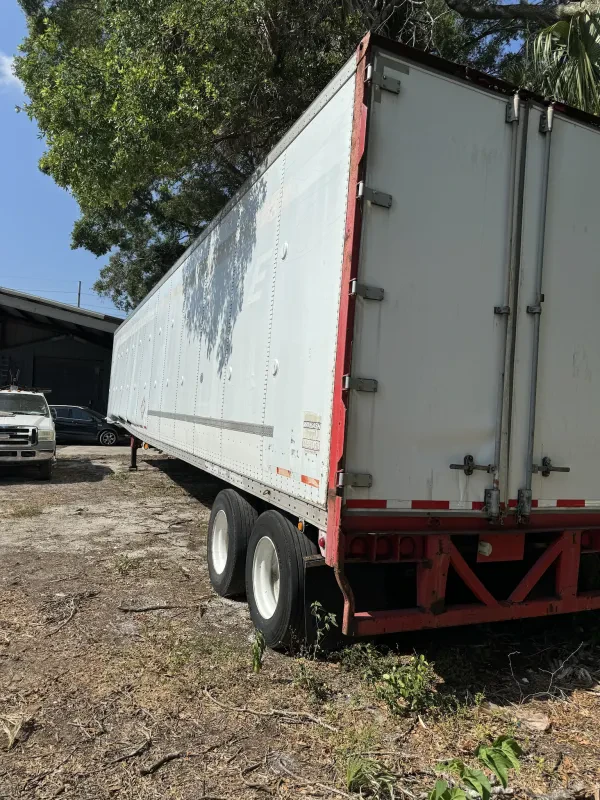 813 Towing Service - photo 4