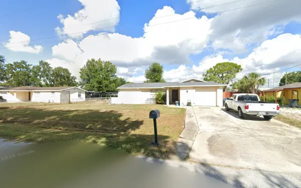 I DO JUNK - Junk Removal & Hauliing - photo 4