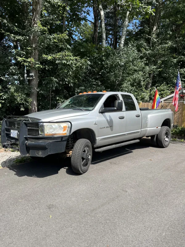 Alternative Auto Solutions llc - photo 2