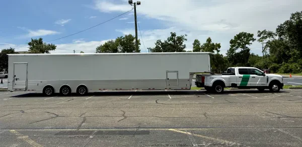 O'Reilly Auto Parts - photo 3
