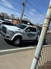 Eastern Recovery Inc