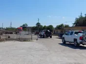 Dominion Metal Recycling Center