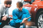 Richard's Automotive
