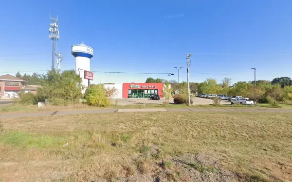 O'Reilly Auto Parts - photo 3