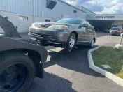 Junk Car Tampa - Cash For Cars