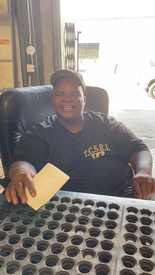 Rebuilders Automotive Supply-TAMPA - photo 4