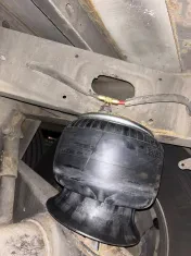 LNS Truck & Trailer Repair