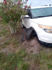Dougs Towing
