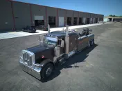 Truck World Towing & Recovery