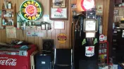 Sawyer Auto Sales