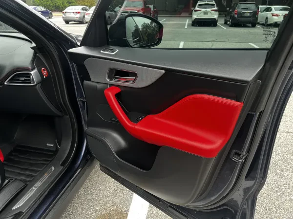 ThatGuy Detailing LLC - photo 3