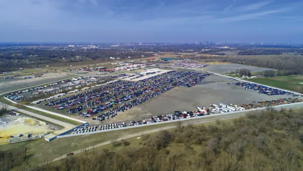 Copart - Southern Illinois - photo 2
