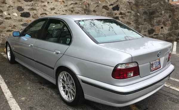 German Imports Corporation - photo 2