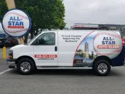 All-Star Auto Glass