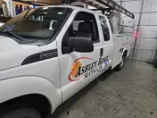 Ringer Enterprises