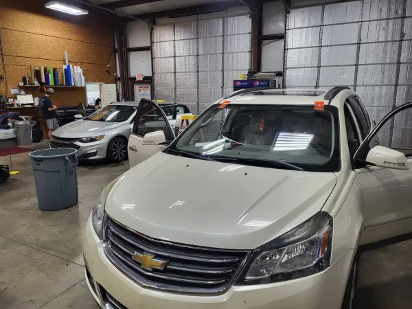 Ringer Enterprises - photo 4