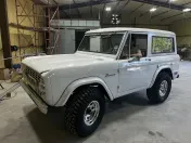 Savant's Collision Center Inc.