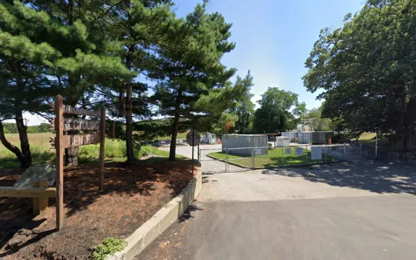 Barrington Recycling Center - photo 3
