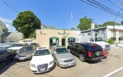 Dellefratte Automotive