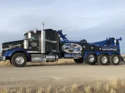 A&C Towing llc