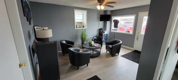 DeLong Auto Group - photo 3