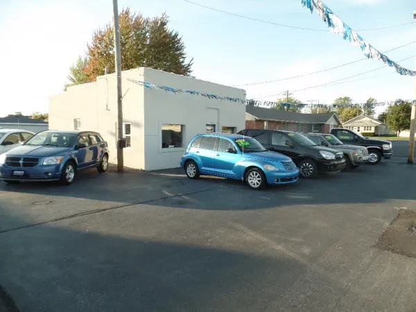 DeLong Auto Group - photo 4