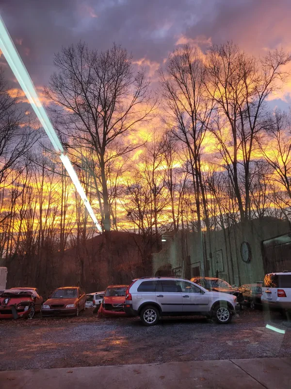 Hartsel Auto Shop - photo 2