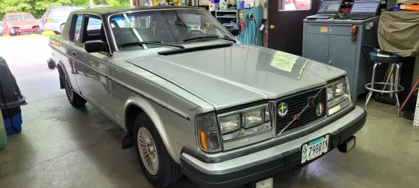 Hartsel Auto Shop - photo 3