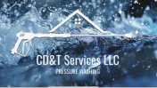 CD&T SERVICES LLC