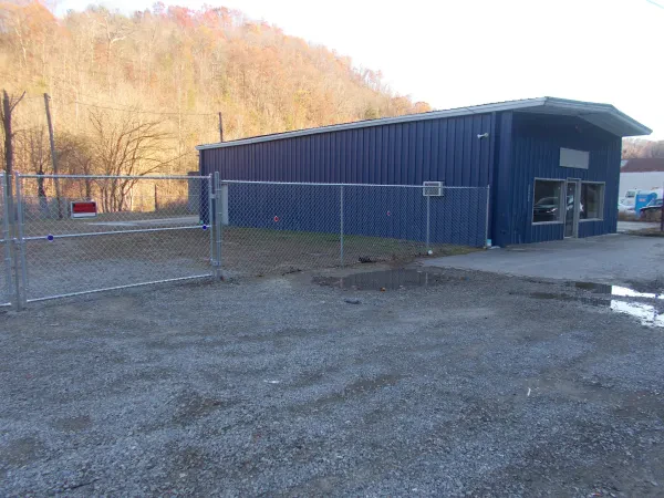 CD&T SERVICES LLC - photo 3
