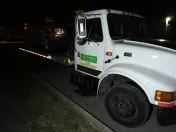 Dellinger's Auto Services