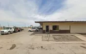 Sherer Auto Parts