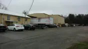 Tra Col Inc