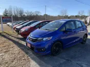 Roberts Auto Center