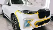 Best Auto Body & Paint