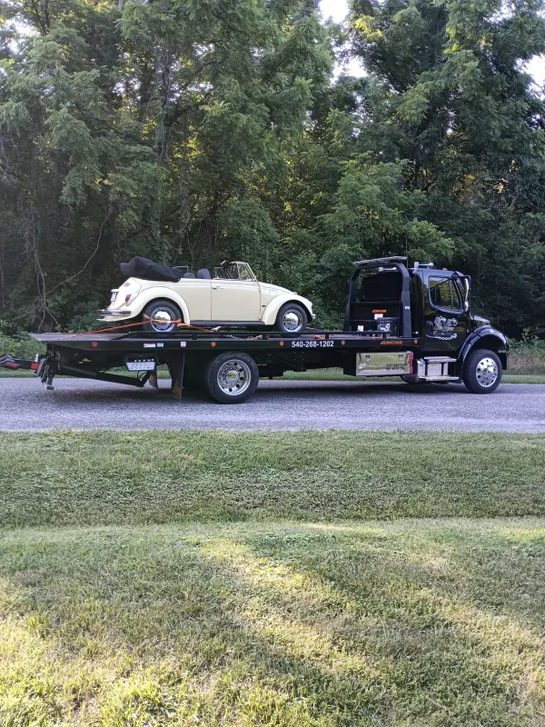 E & E Automotive - photo 2