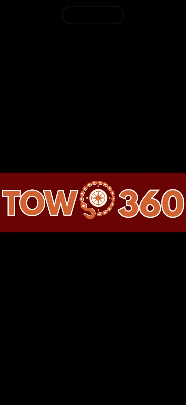 Tow360 LLC - photo 4