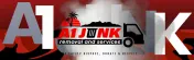 A1 Junk Removal and Services