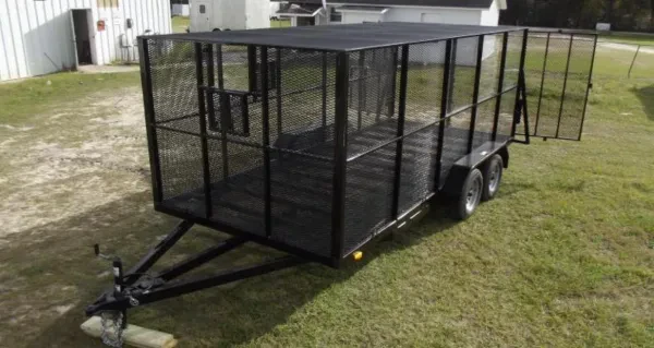 A1 Junk Removal and Services - photo 3