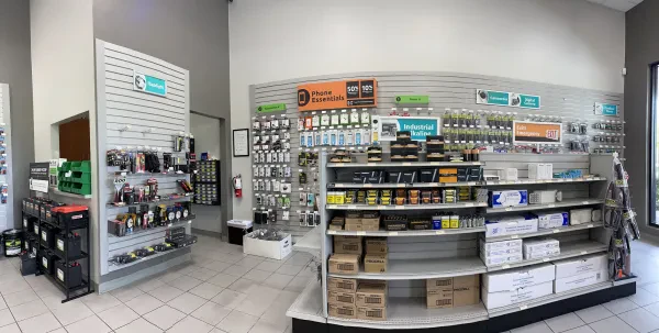 Batteries Plus - photo 3