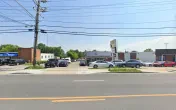 Caspian Motors