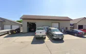 Lambrecht's Service Garage LLC