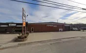 Stephens Brothers Custom Auto Interiors